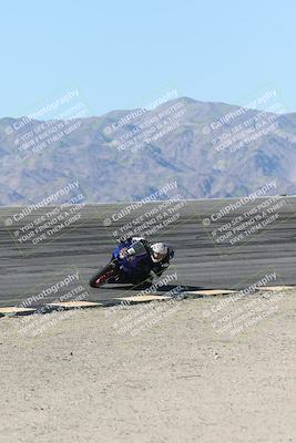 media/Jan-10-2026-Race Pace (Sat) [[3e4fee349c]]/2-Verified/Session 3 Bowl/